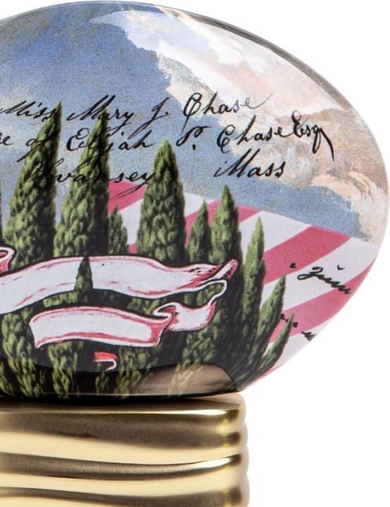 Immagine prodotto Thoo - Crazy Collection Doux Ennui EDP (Eau de parfum, 75 ml)