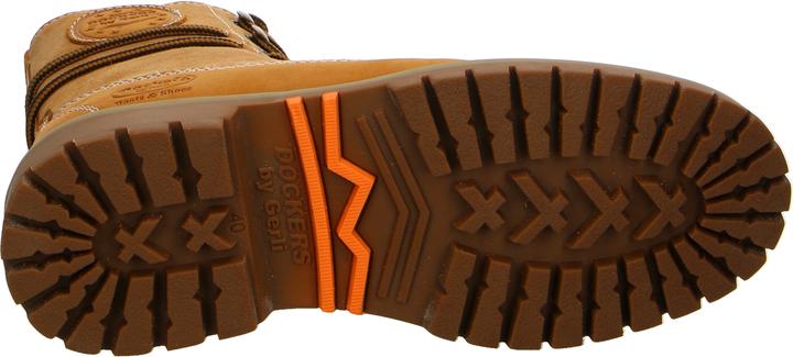 Produktbild Dockers by Gerli 53AX307 - 63957 (38)