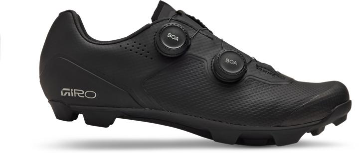 Image du produit Giro Regime XC (41)