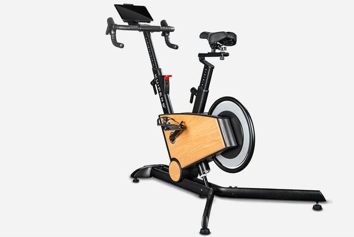 Produktbild Kuipers S1