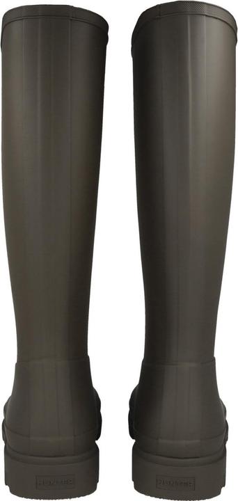Actual product image Hunter Downpour Tall Boot (43)