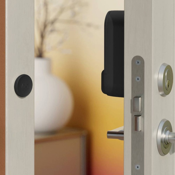 Immagine prodotto Yale Linus 2 (Smartphone)