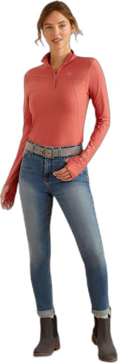 Immagine prodotto Ariat Lowell 3.0 (M)