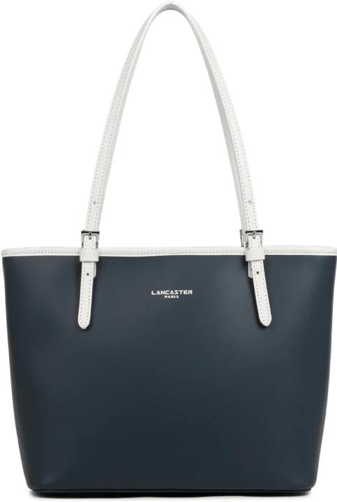 Immagine prodotto Lancaster 437-07 SMAOOTH (COSTANCE)