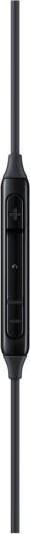 Actual product image Samsung USB Type-C EO-IC100 (Cable)