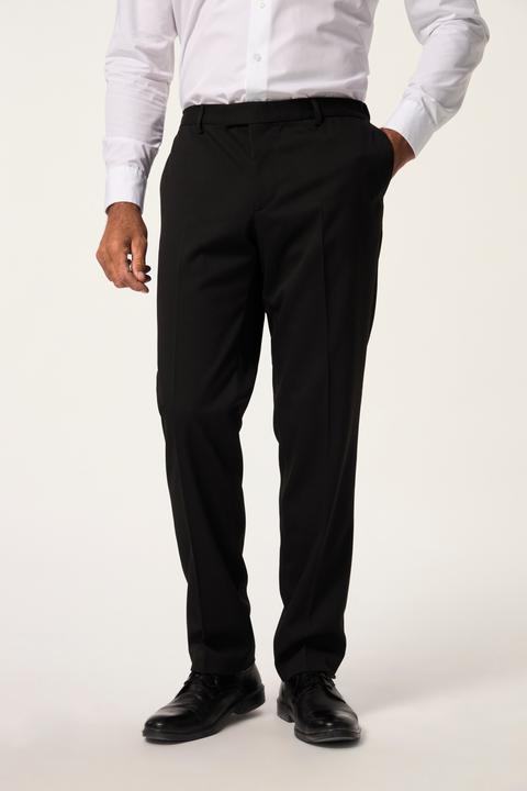 Actual product image JP1880 JP Fashion, suit KONAN, business, FLEXNAMIC®, up to size 72/36 (66)