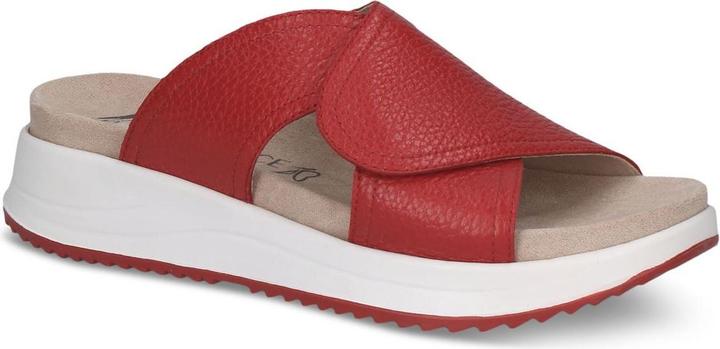 Immagine prodotto Caprice Pantolette (40)