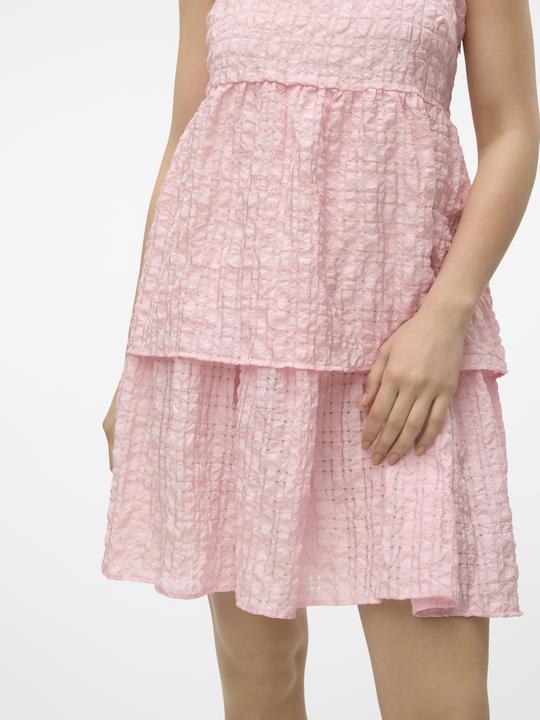 Produktbild Vero Moda VMLOVE Kurzes Kleid Kleid (S)