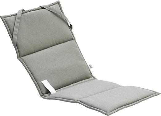 Image du produit Hunn Universal (46 x 95 cm)