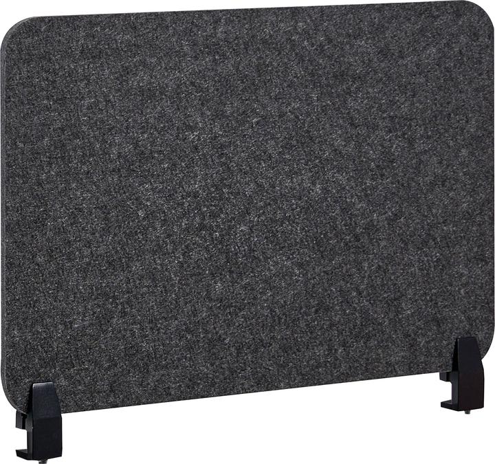 Actual product image Beliani Split (80 x 50 cm)