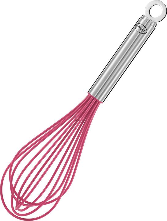 Actual product image Rösle Eischneebesen