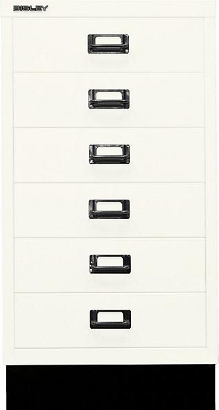 Image du produit Bisley Home (34.90 x 43.20 x 67 cm)