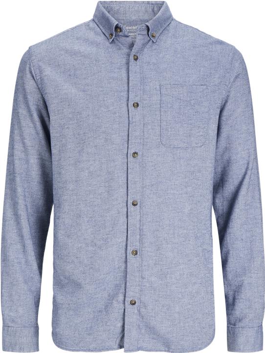 Immagine prodotto Jack & Jones Meliertes Hemd (XL)