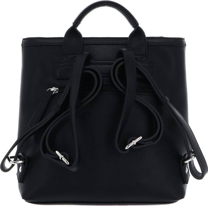 Image du produit Picard Lyon City sac à dos 26 cm (6 l)