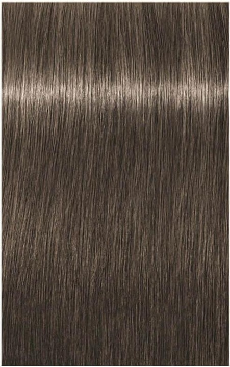 Produktbild Schwarzkopf Professional Igora Royal (7-1 Mittelblond Cendre)