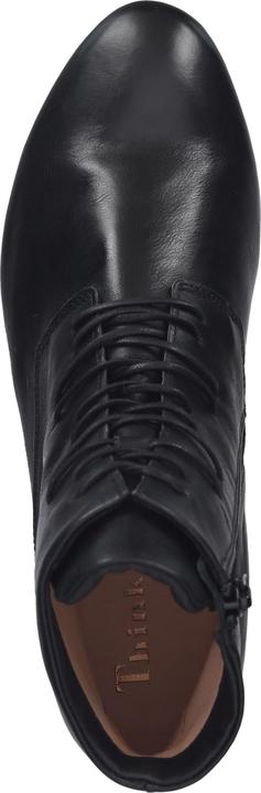 Actual product image Think! Ankle boot (40)