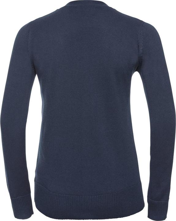 Produktbild Russell Strickjacke Tiefer VAusschnitt (XL)