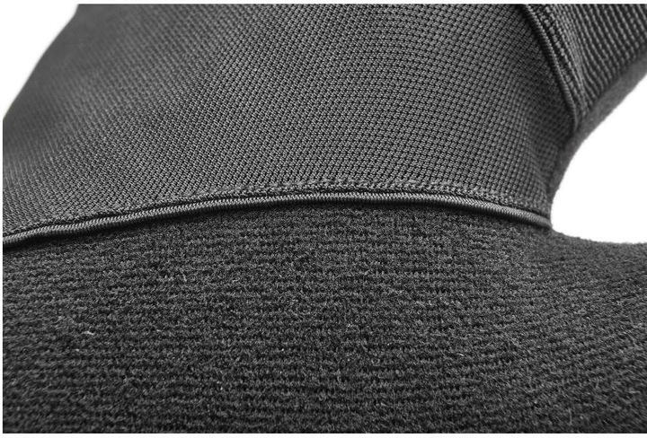 Actual product image adidas Performance (M)