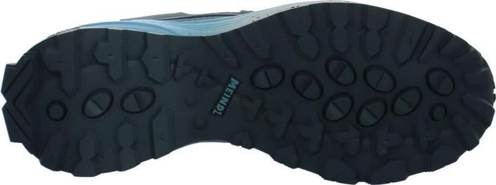 Produktbild Meindl Jamaica Lady GTX (37.5)
