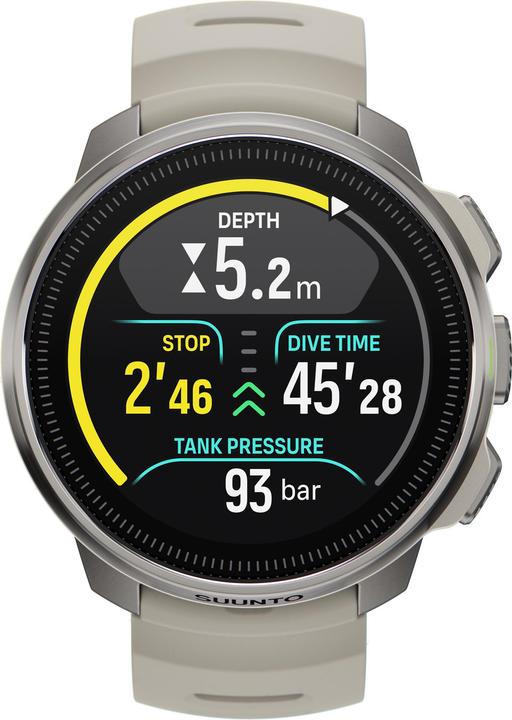Immagine prodotto Suunto Oceano (49.90 mm)