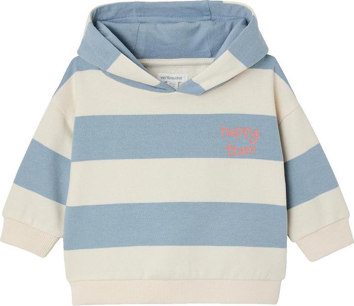 Immagine prodotto Vertbaudet 1021912001 (68)