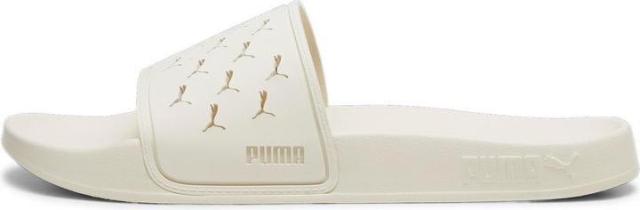Immagine prodotto Puma Leadcat 2.0 Cut Out (40.5)