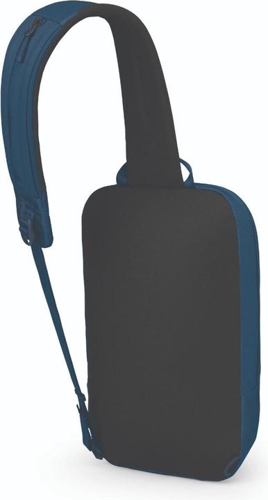 Produktbild Osprey Aoede Sling