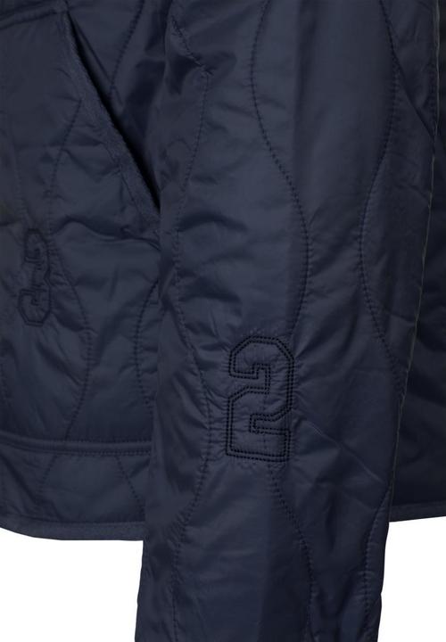 Produktbild La Martina MCO002 (M)