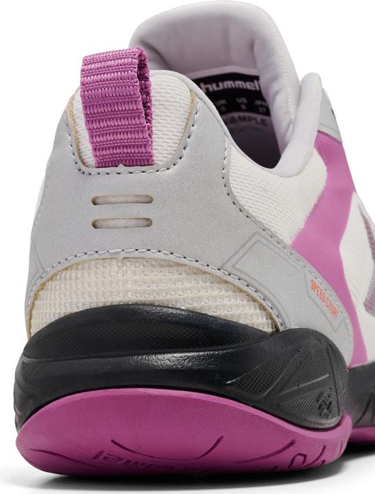 Produktbild hummel Speed Court (42.5)