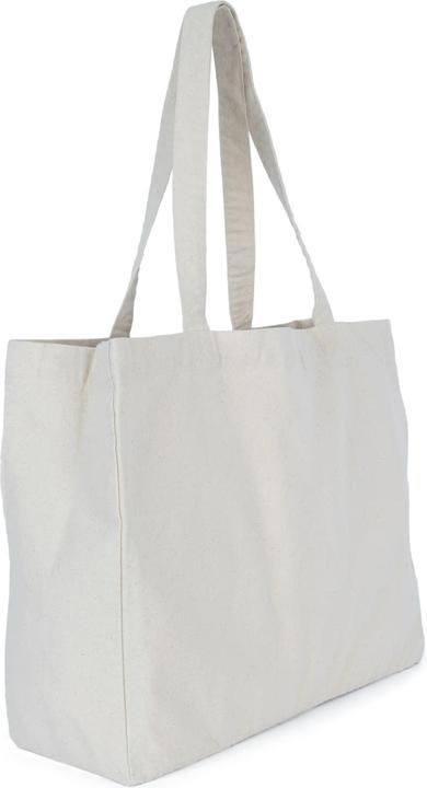 Produktbild Kimood Einkaufstasche Damen