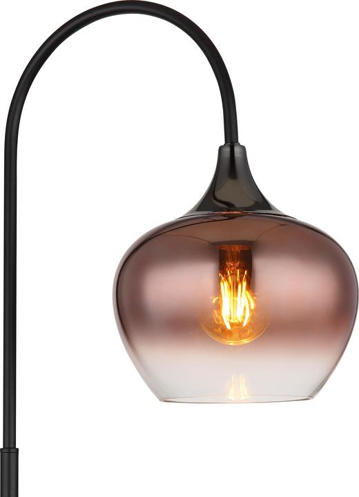 Immagine prodotto Globo Maxy (E27)