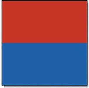 Cross Promotion Ticino