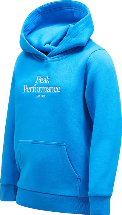 Actual product image Peak Performance Original (140)