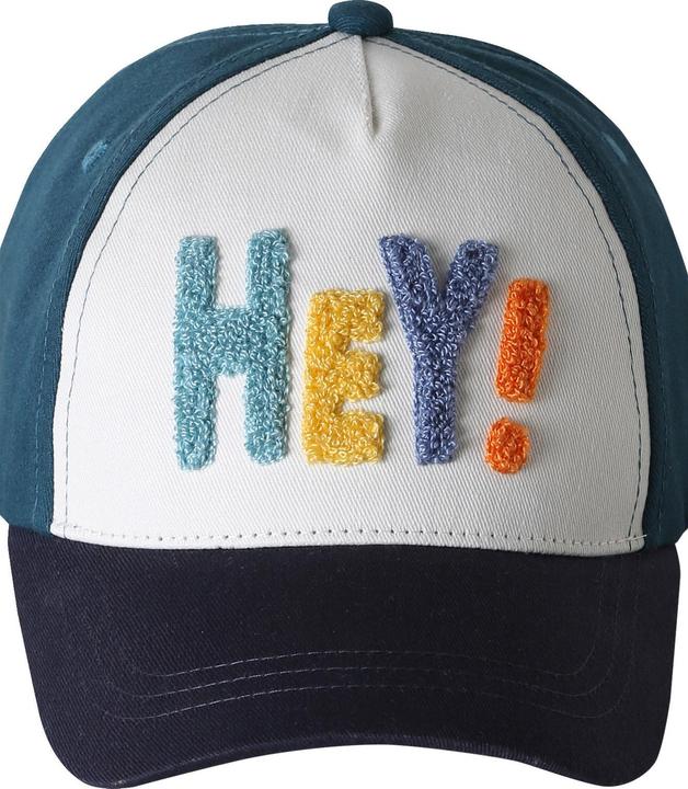 Produktbild Vertbaudet 1005112009