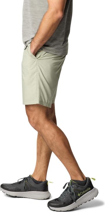 Immagine prodotto Columbia Washed Out™ Short (36)