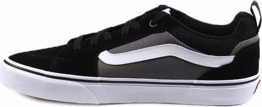 Immagine prodotto Vans Filmore sneaker uomo (43)