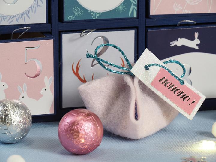 Actual product image Artemio Metallic-Kordel (100 m)