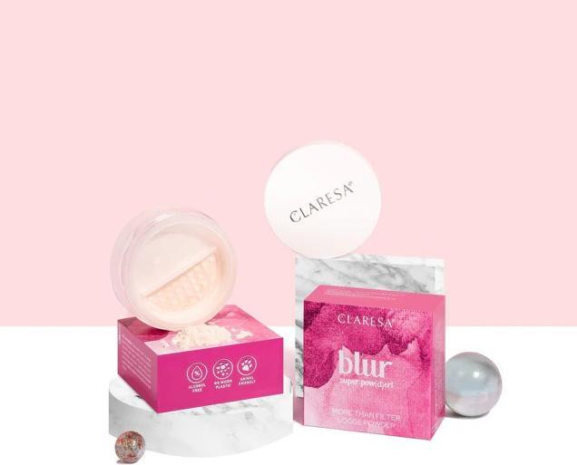 Immagine prodotto MGA Na (Sottotono neutro)