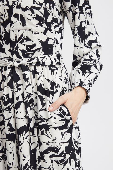 Produktbild Fransa FRCINA DR 1 - 20612464 (XXL)