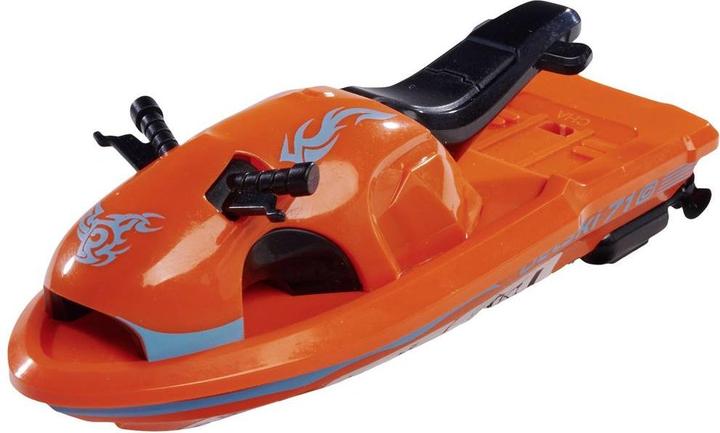 Produktbild Carson Nano Racer Jetski 2.4G
