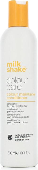 Produktbild Milk_Shake Color Maintainer Conditioner 300 ml (300 ml)