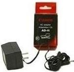 Actual product image Canon AD-11, power adapter for for P23-DTSII / P1-DTSII