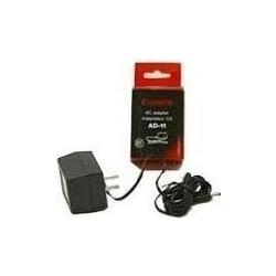 Canon AD-11, Netzadapter für für P23-DTSII / P1-DTSII, Drucker Zubehör