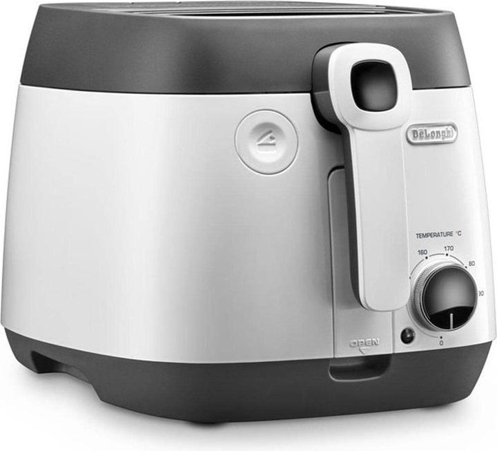 Produktbild De'Longhi Fs6055