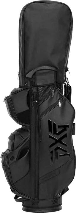 Image du produit Parsons Xtreme Golf Deluxe Cart Bag B2