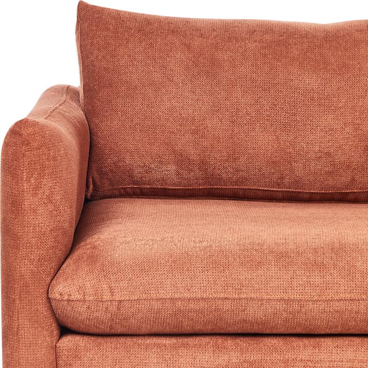 Produktbild Beliani Vinterbro (3-Sitzer)