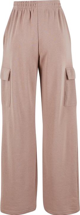 Produktbild Urban Classics Ladies Baggy Light Terry Sweat Pants - 159549 (4XL)
