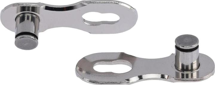 Actual product image Shimano Chain lock SM-CN9101-12 2 pieces