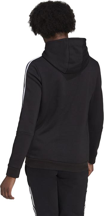 Produktbild Adidas Tiro 21 Sweat Hoody Damen (L)