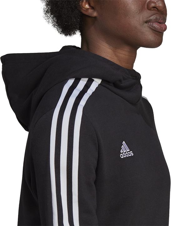 Produktbild Adidas Tiro 21 Sweat Hoody Damen (L)